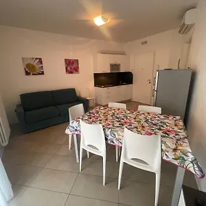 Marina Appartamento