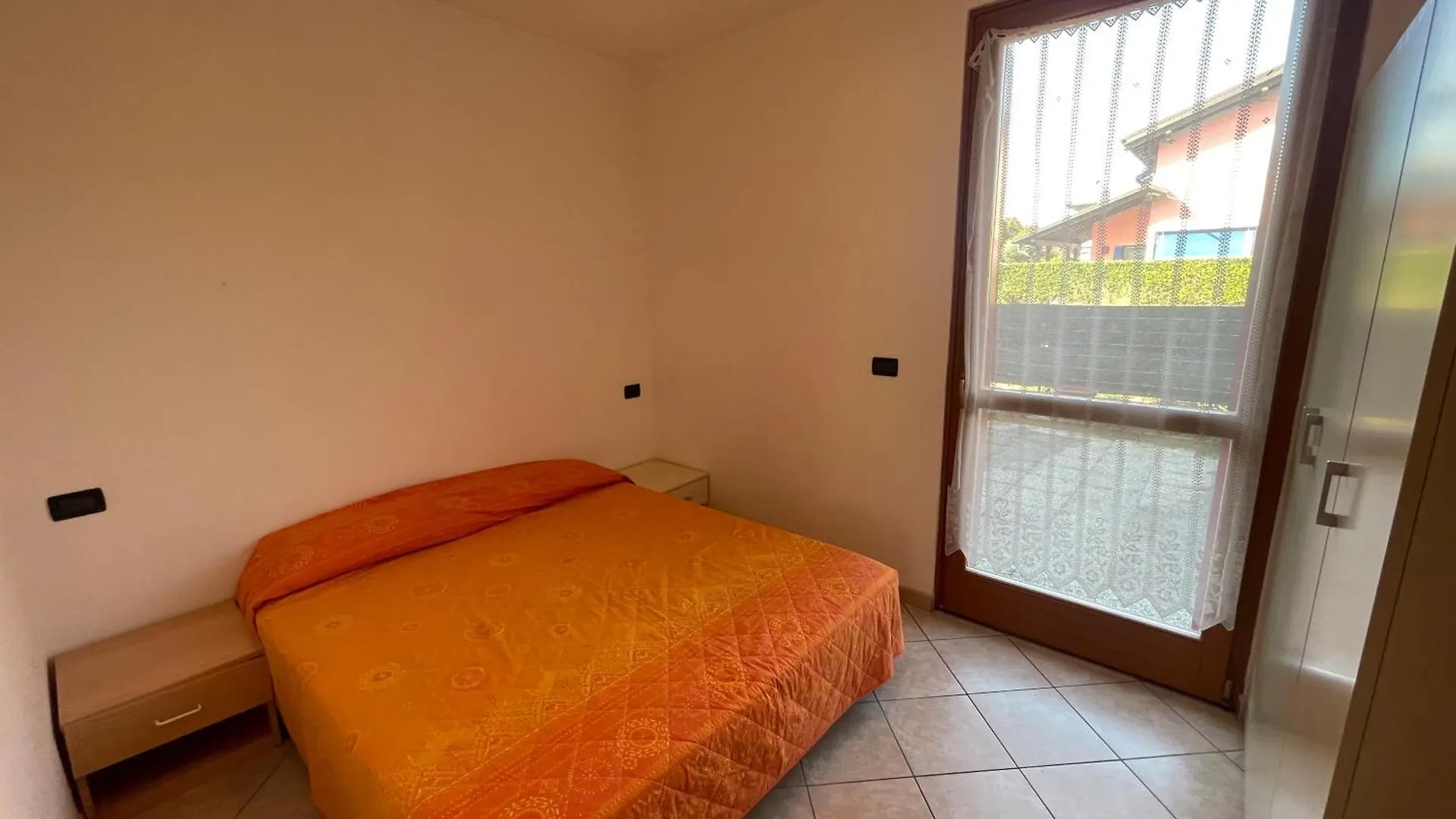 Villa Dascia - Agenzia Cocal Caorle
