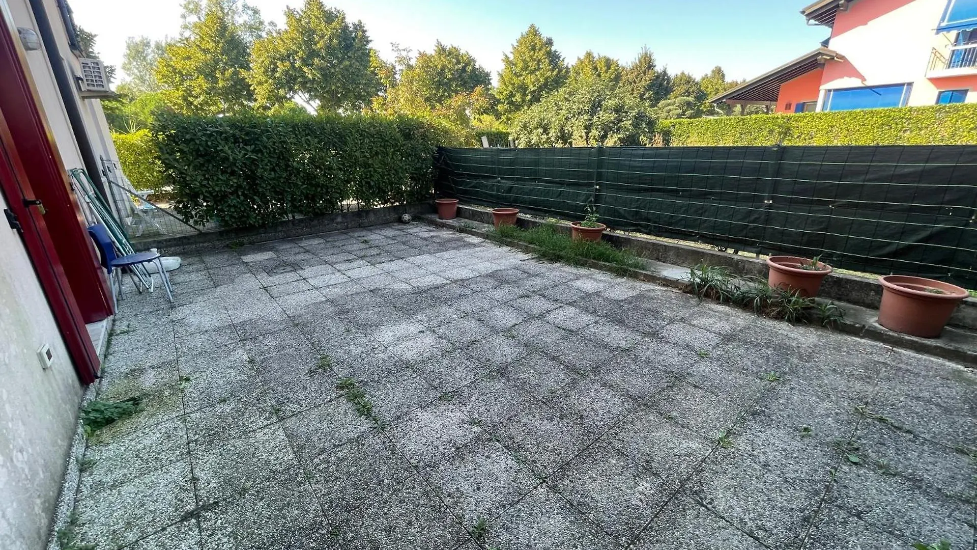 Villa Dascia - Agenzia Cocal Caorle 0*,  Italy