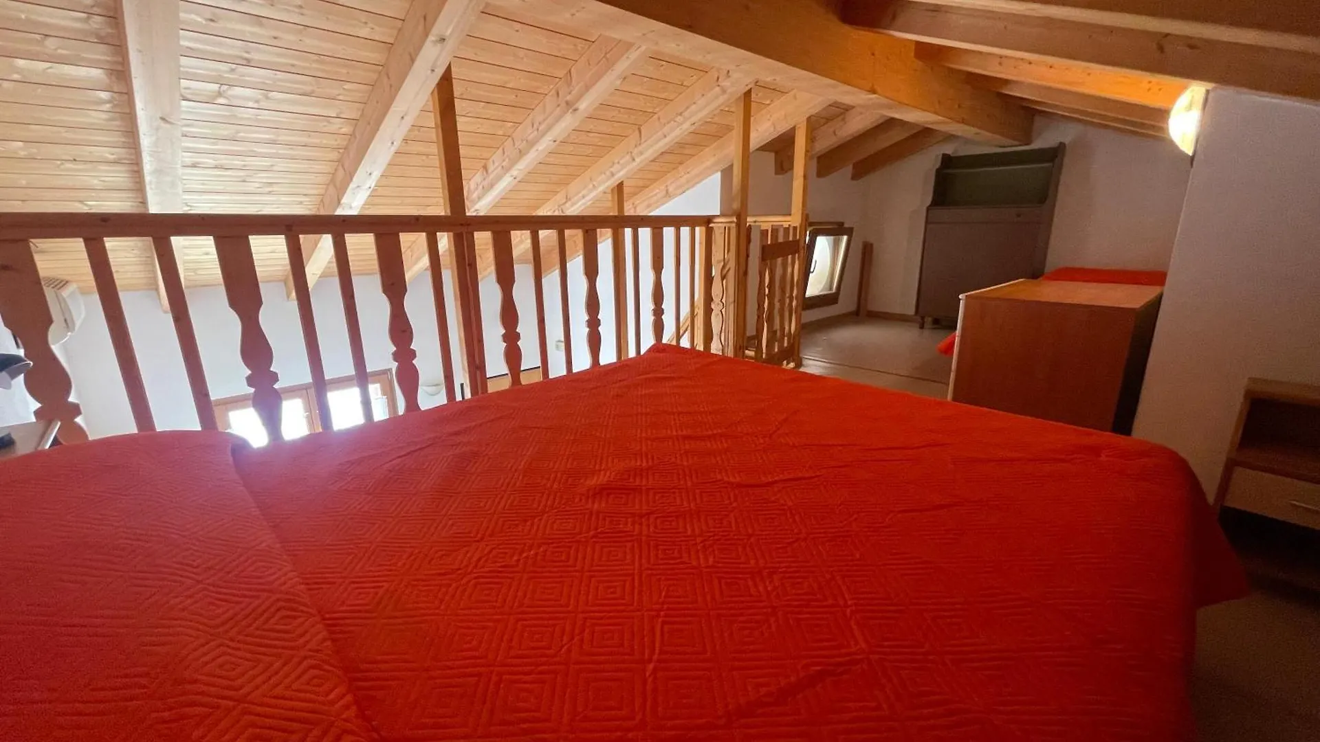 Apartment Villa Dascia - Agenzia Cocal Caorle