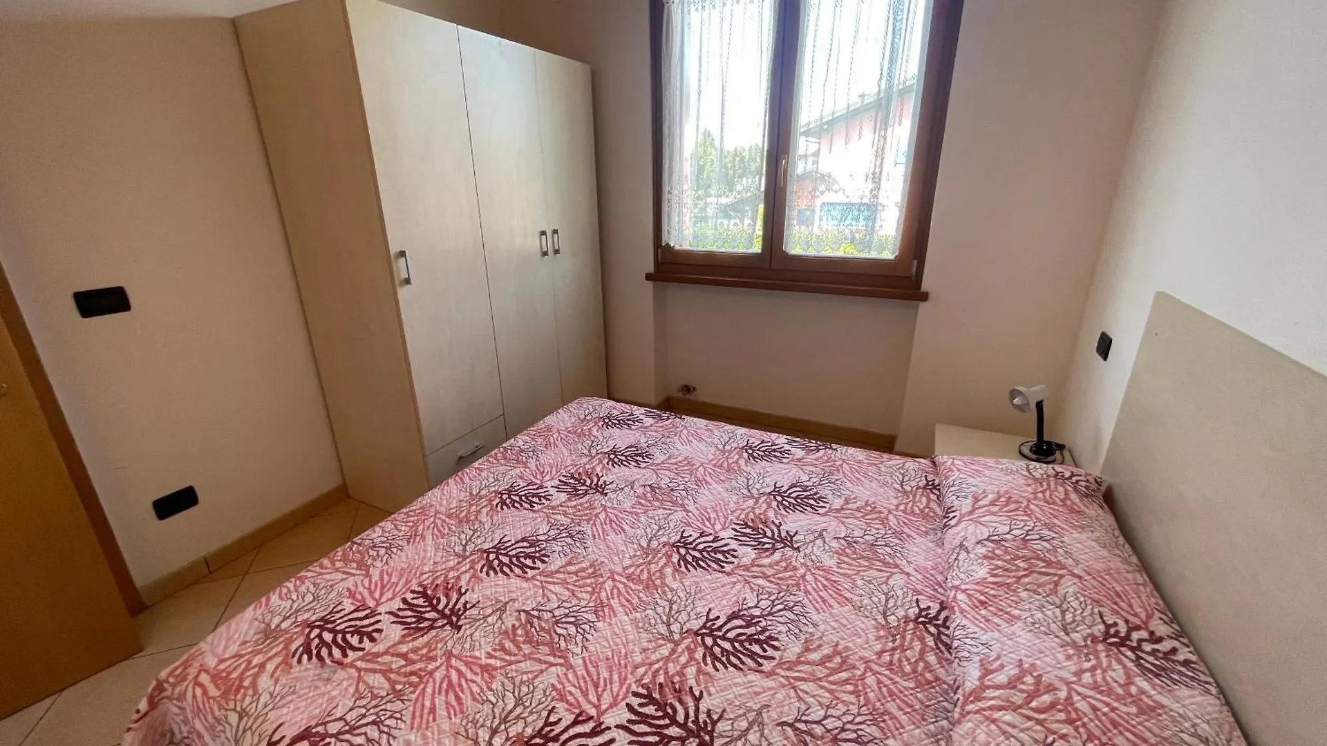 Villa Dascia - Agenzia Cocal Caorle 0*,  Italy